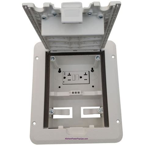 commercial electric data box|electrical boxes for sale.